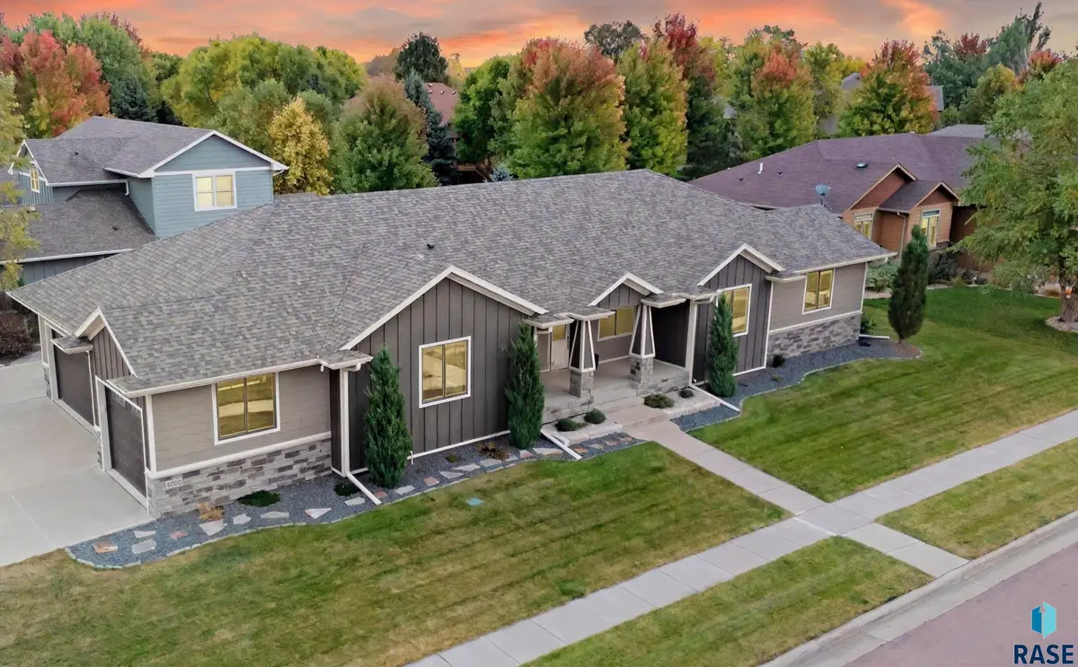 6200 S El Dorado Ave, Sioux Falls, SD 57108 - #1