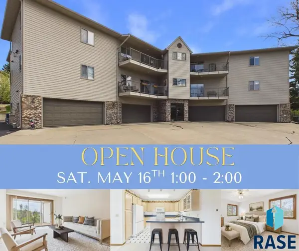 1600 S Southeastern Ave #306, Sioux Falls, SD 57103
