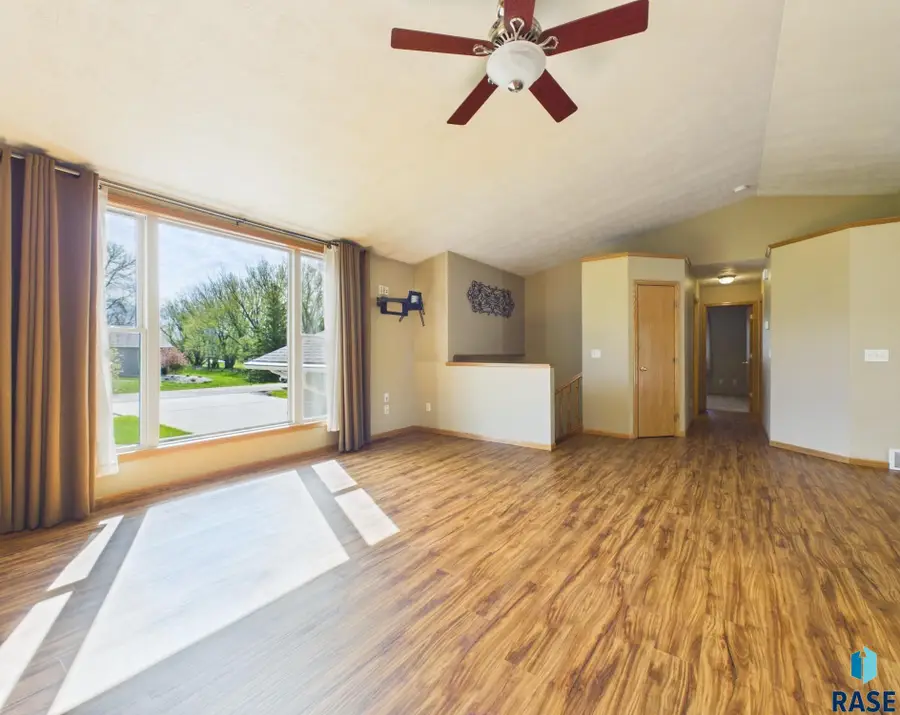 27297 Cypress Ave, Tea, SD 57064 - #3
