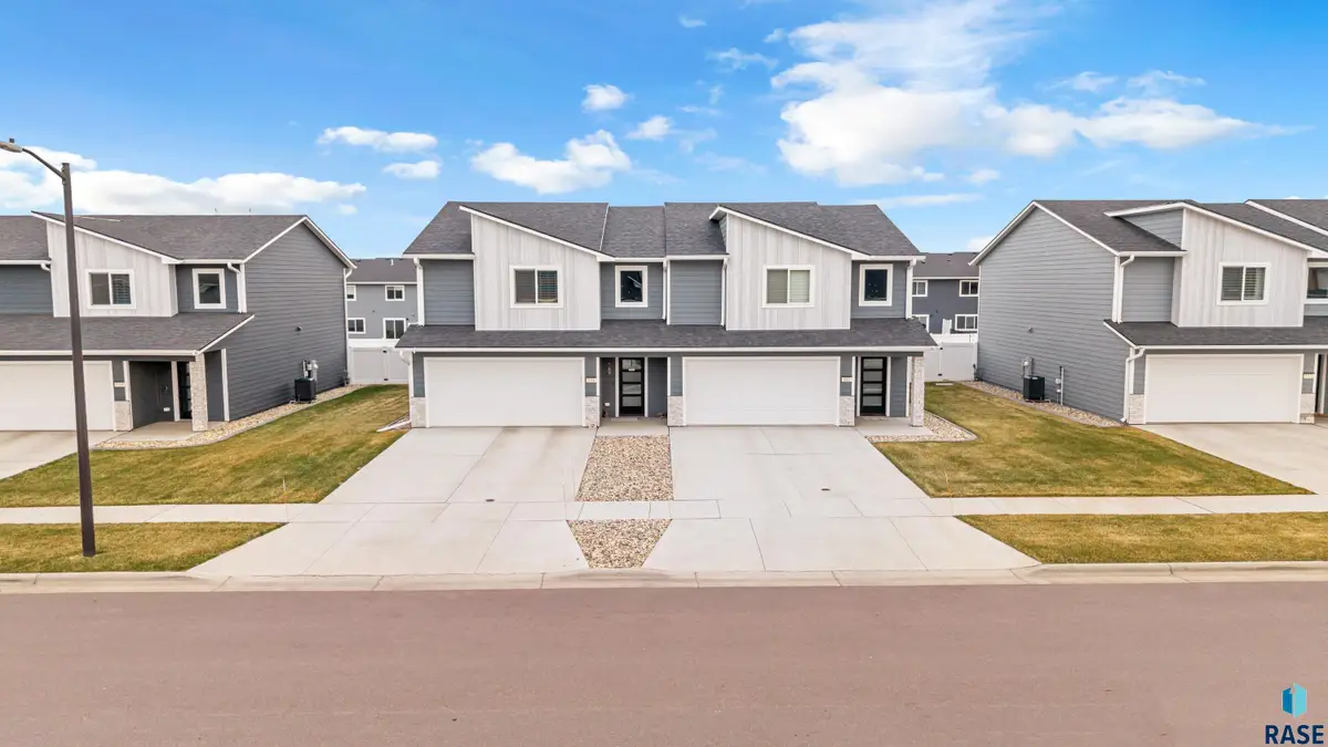 Address Withheld By Seller, Harrisburg, SD 57032 - #1
