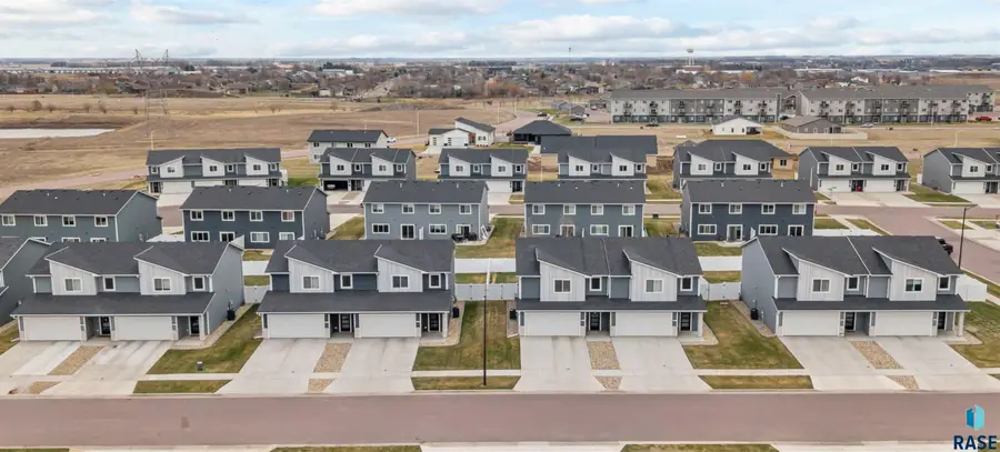 Address Withheld By Seller, Harrisburg, SD 57032 - #2