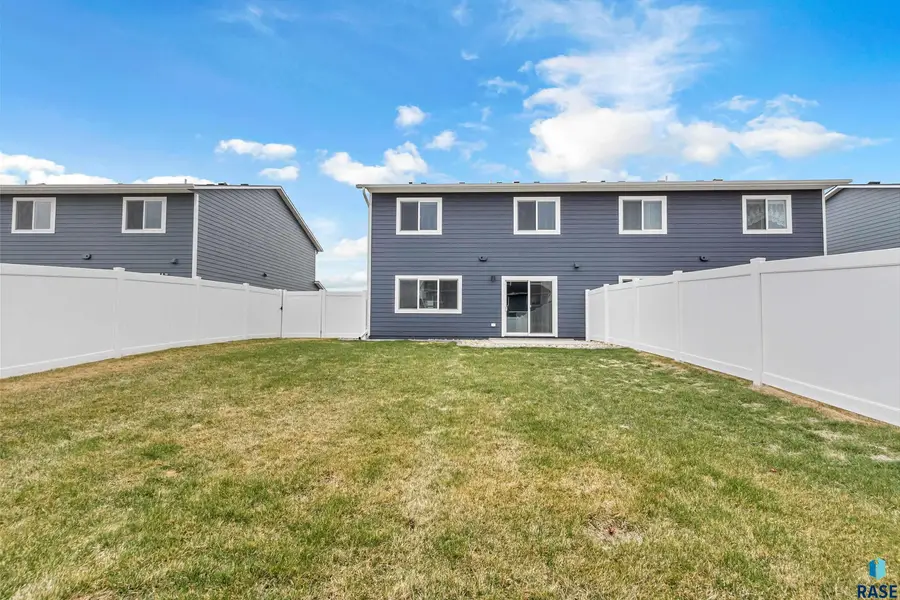 Address Withheld By Seller, Harrisburg, SD 57032 - #3