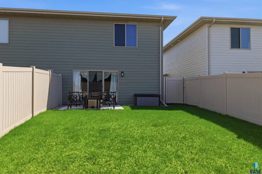 9532 W Dolores Dr, Sioux Falls, SD 57106 - #3