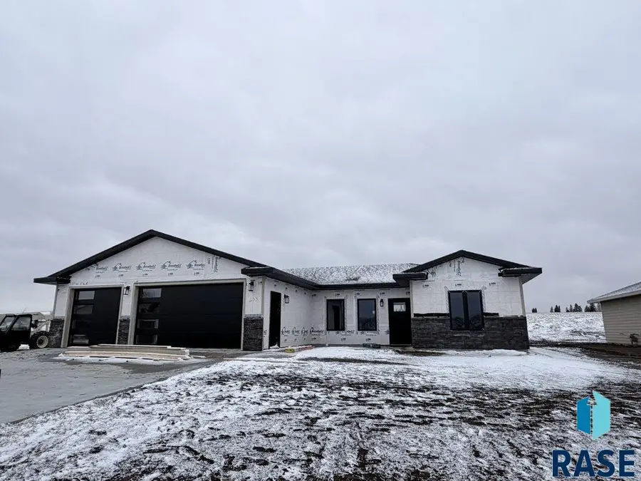 603 Mill Pond Rd, Rock Rapids, IA 51246 - #3
