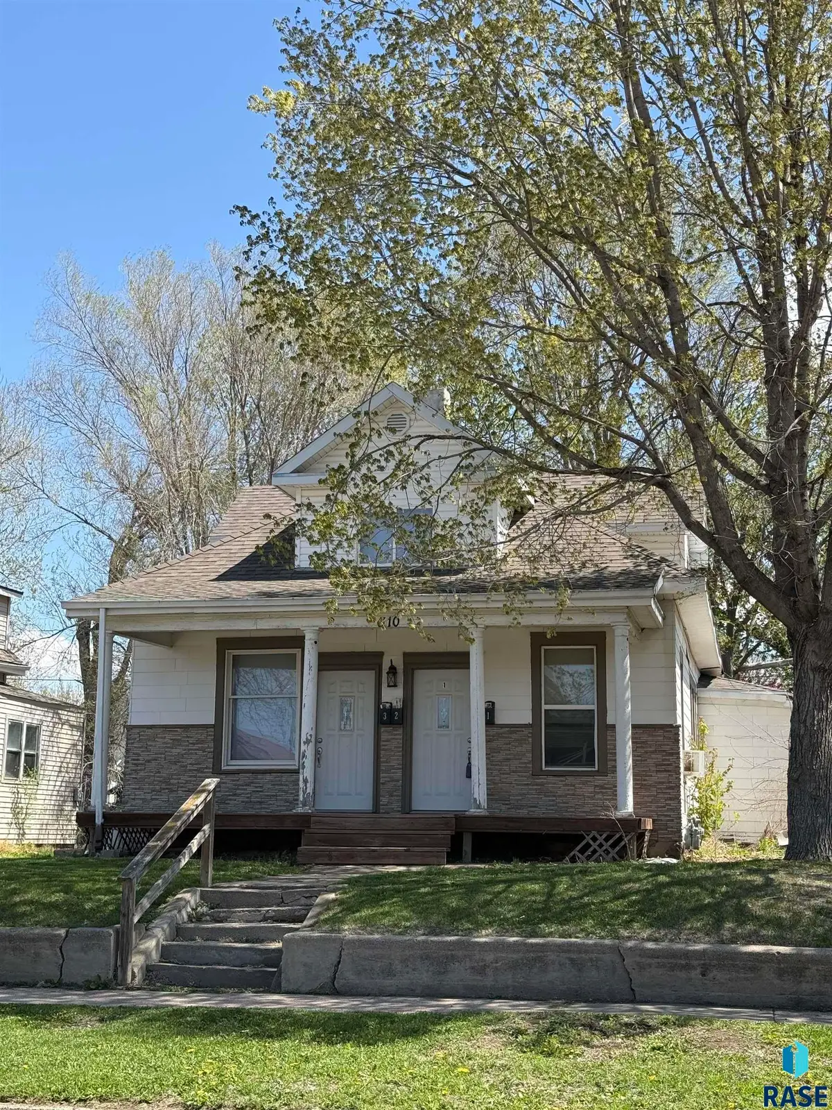 310 N Sherman Ave, Sioux Falls, SD 57103 - #1