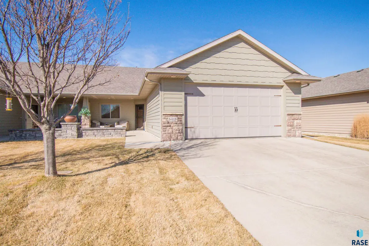 5413 S Westwind Ave, Sioux Falls, SD 57108 - #1