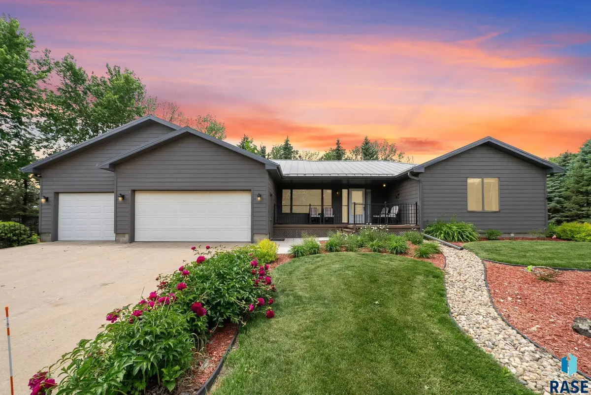 47027 272nd St, Tea, SD 57064 - #1