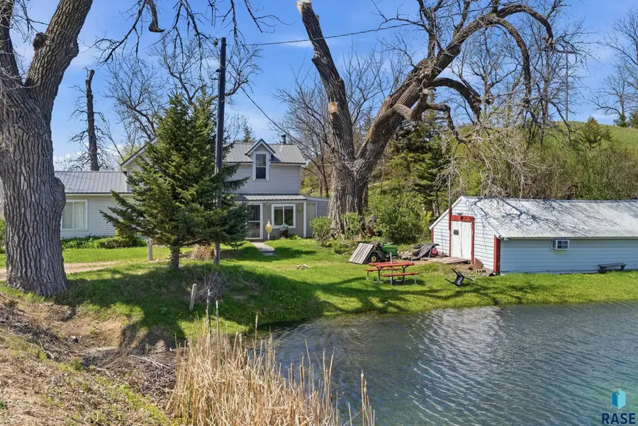 25595 414th Ave, Mitchell, SD 57301 - #3