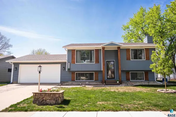 5505 W 16th St, Sioux Falls, SD 57106