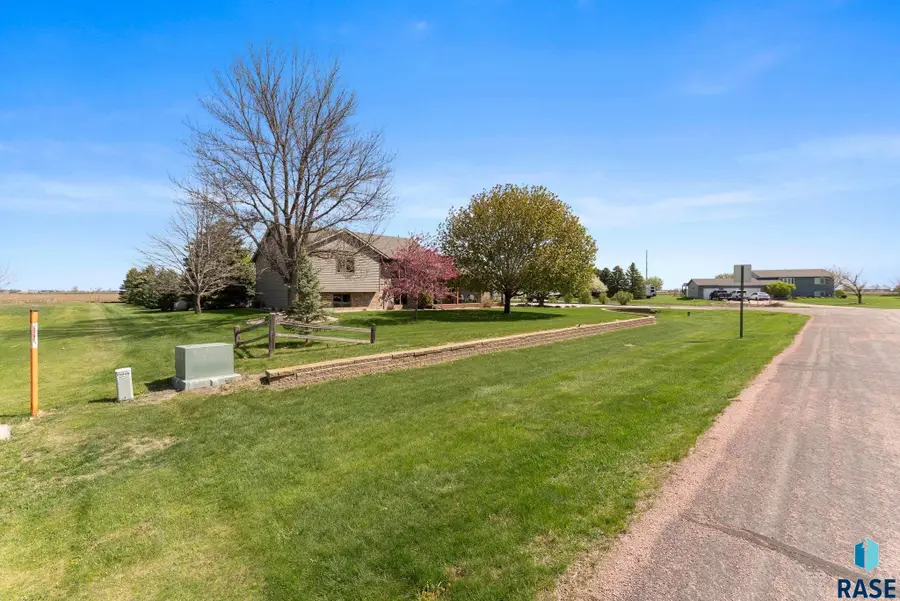 46942 Blue Spruce St, Tea, SD 57064 - #3