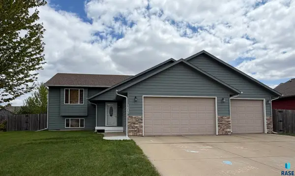 1040 N Rose Ave, Tea, SD 57064