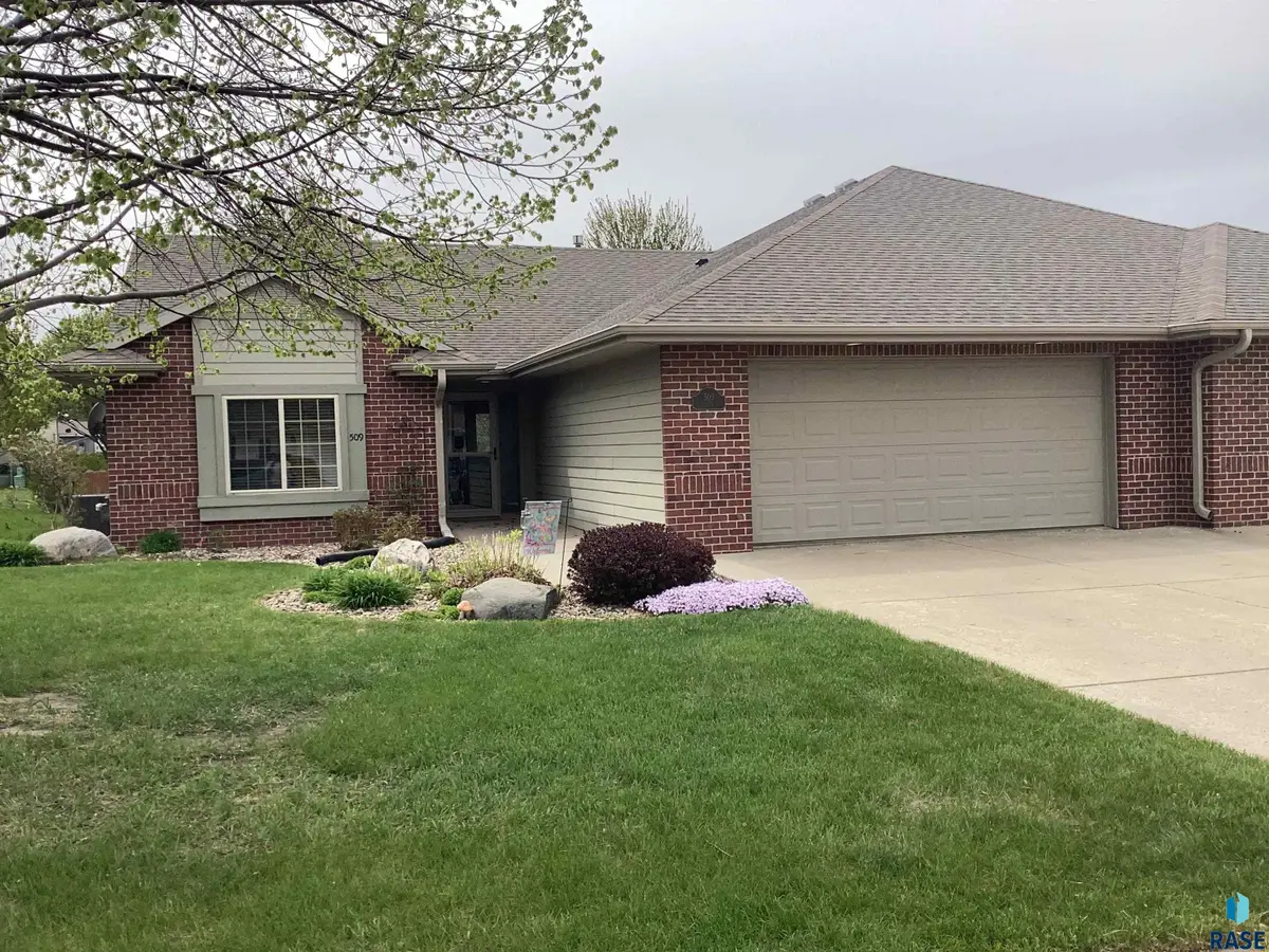 Address Withheld By Seller, Brandon, SD 57005 - #1