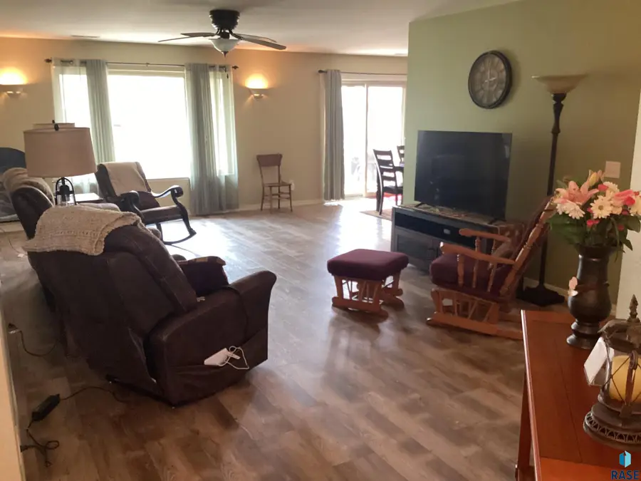 Address Withheld By Seller, Brandon, SD 57005 - #3