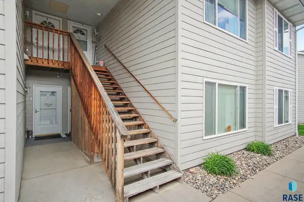7107 W 56th St #22, Sioux Falls, SD 57106