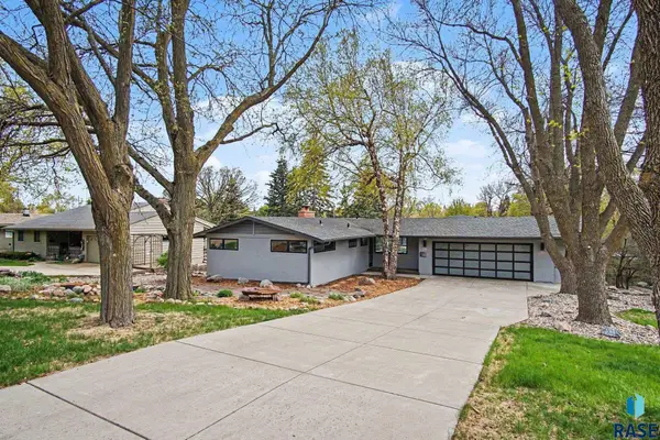 1916 S Austin Dr, Sioux Falls, SD 57105