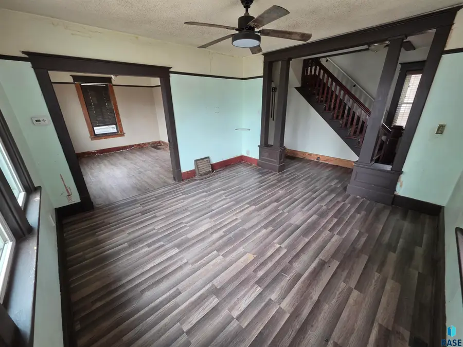 1913 S Duluth Ave, Sioux Falls, SD 57105 - #3