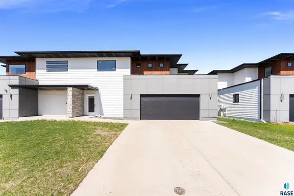 4215 N Pennsylvania Ave, Sioux Falls, SD 57107