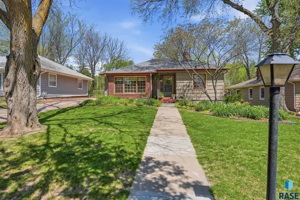 310 E 28th St, Sioux Falls, SD 57105