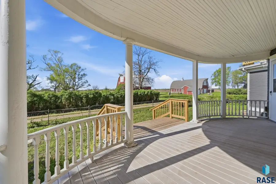 30287 Frog Creek Rd, Wakonda, SD 57073 - #3