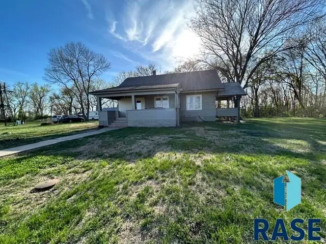 46235 W Us Hwy 18 Hwy, Davis, SD 57021 - #1