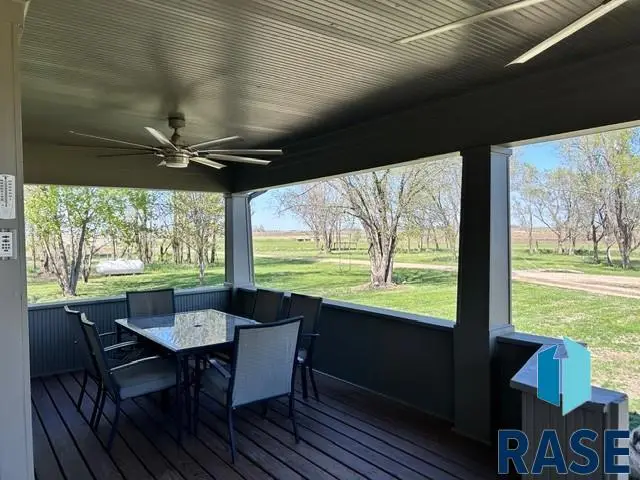 46235 W Us Hwy 18 Hwy, Davis, SD 57021 - #3