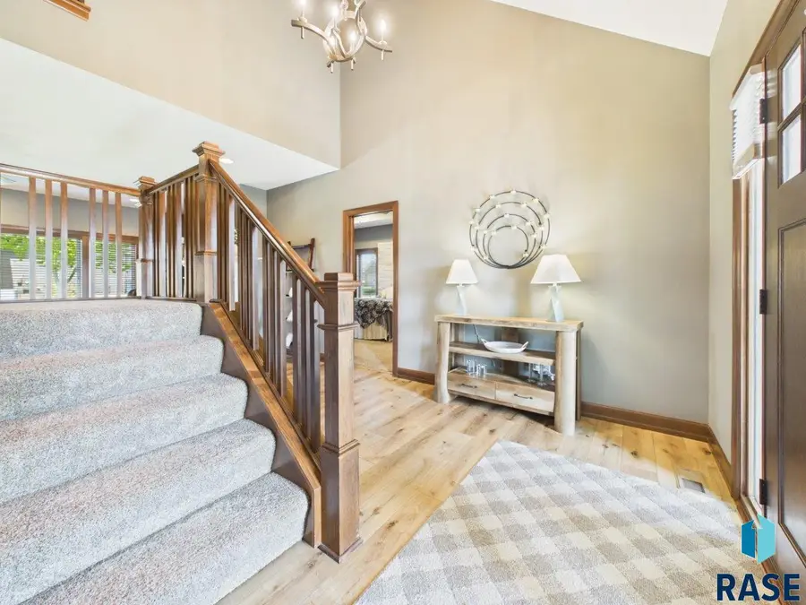 1935 Rainy Cir, Sioux Falls, SD 57110 - #2