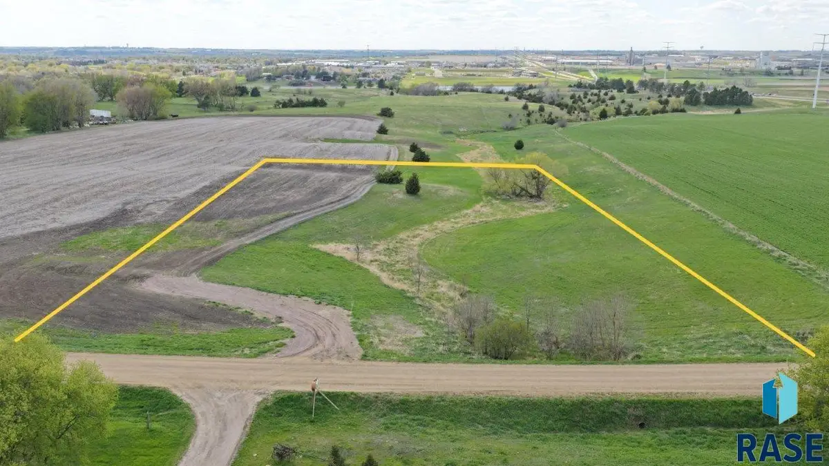TBD Chestnut Blvd, Brandon, SD 57005 - #1
