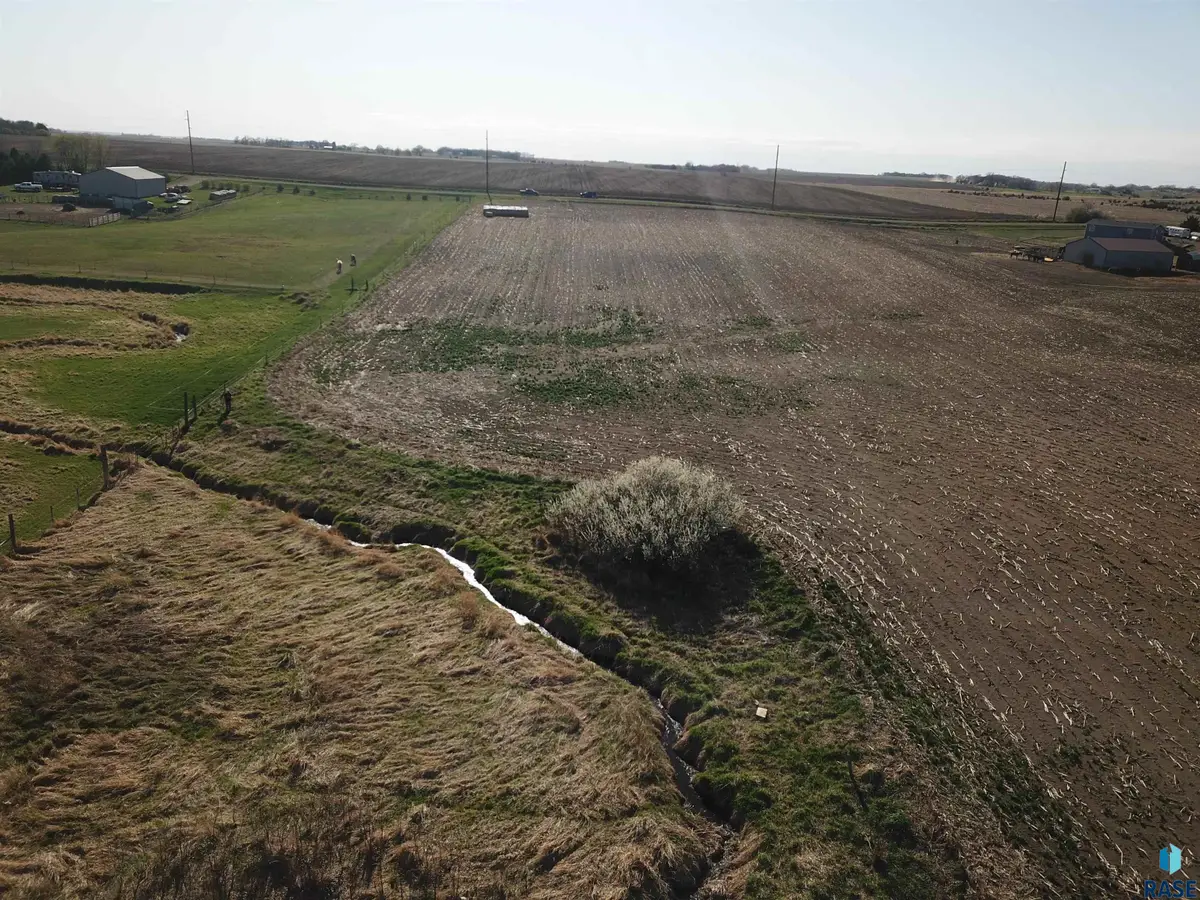 27062 463rd Ave, Chancellor, SD 57015 - #1