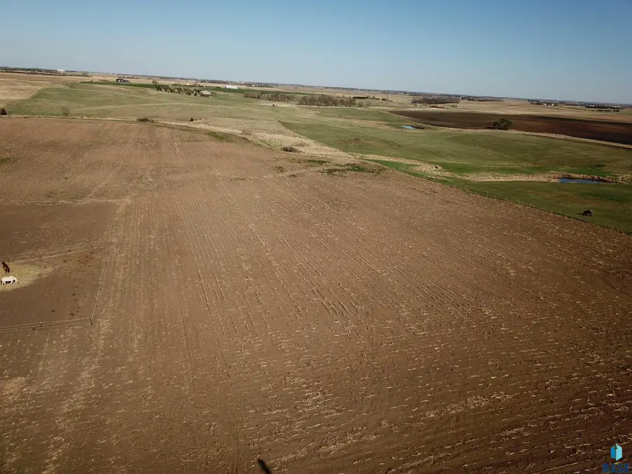 27062 463rd Ave, Chancellor, SD 57015 - #3