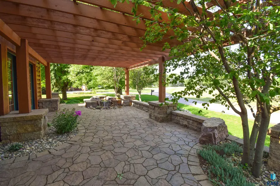 27106 Eagle Ridge Pl, Harrisburg, SD 57032 - #3