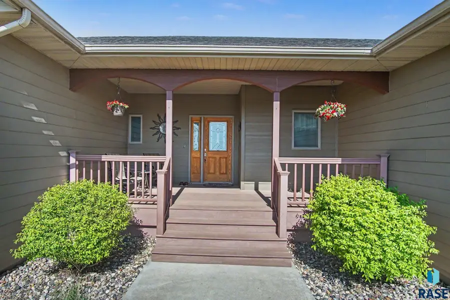 25558 472nd Ave, Renner, SD 57055 - #3