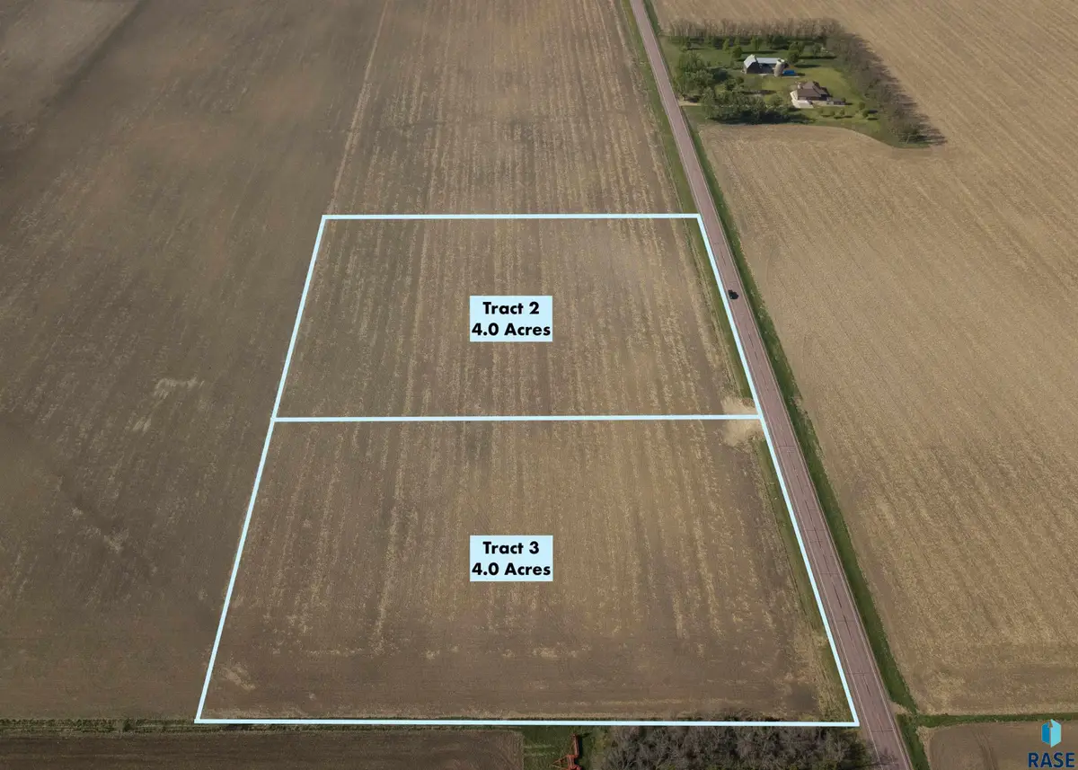 TBD-2 Sd 115 Hwy, Worthing, SD 57077 - #1