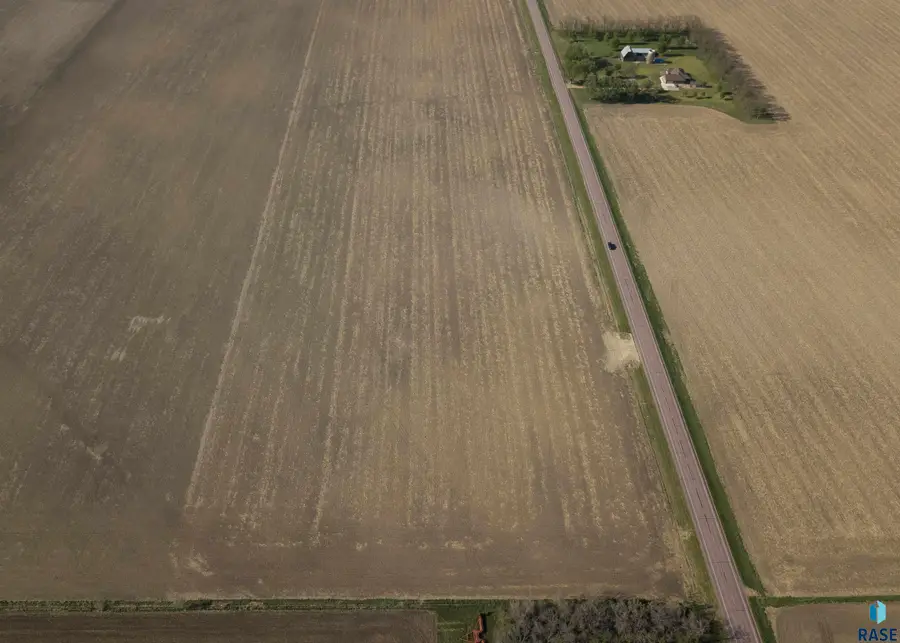 TBD-2 Sd 115 Hwy, Worthing, SD 57077 - #2