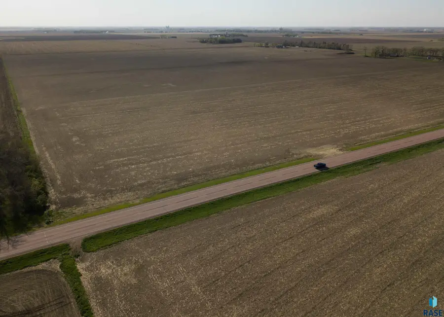 TBD-2 Sd 115 Hwy, Worthing, SD 57077 - #3