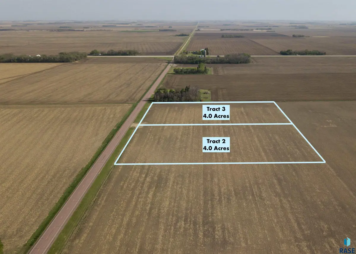 TBD-3 Sd 115 Hwy, Worthing, SD 57077 - #1