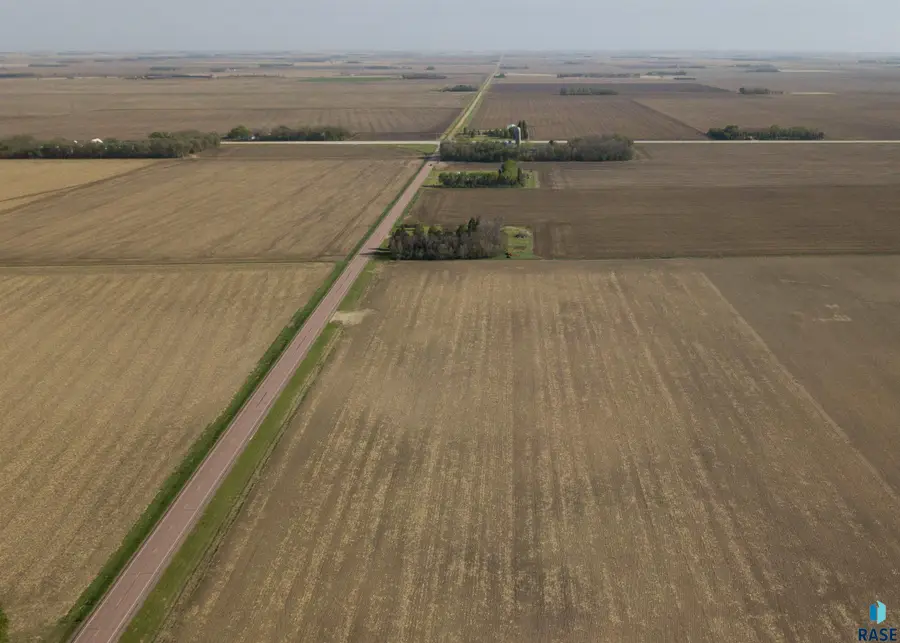 TBD-3 Sd 115 Hwy, Worthing, SD 57077 - #2