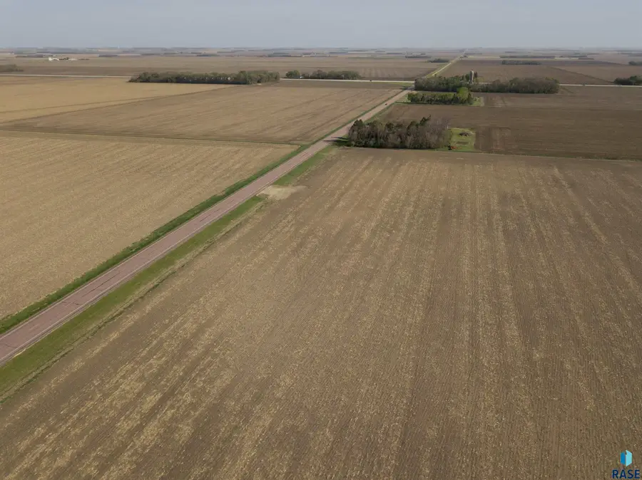 TBD-3 Sd 115 Hwy, Worthing, SD 57077 - #3