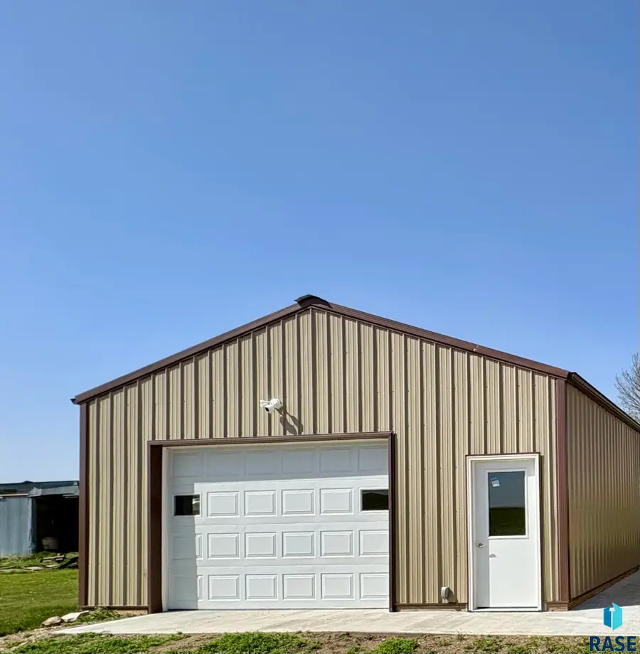 1717 180th Avenue Ave, Kenneth, MN 56147 - #2
