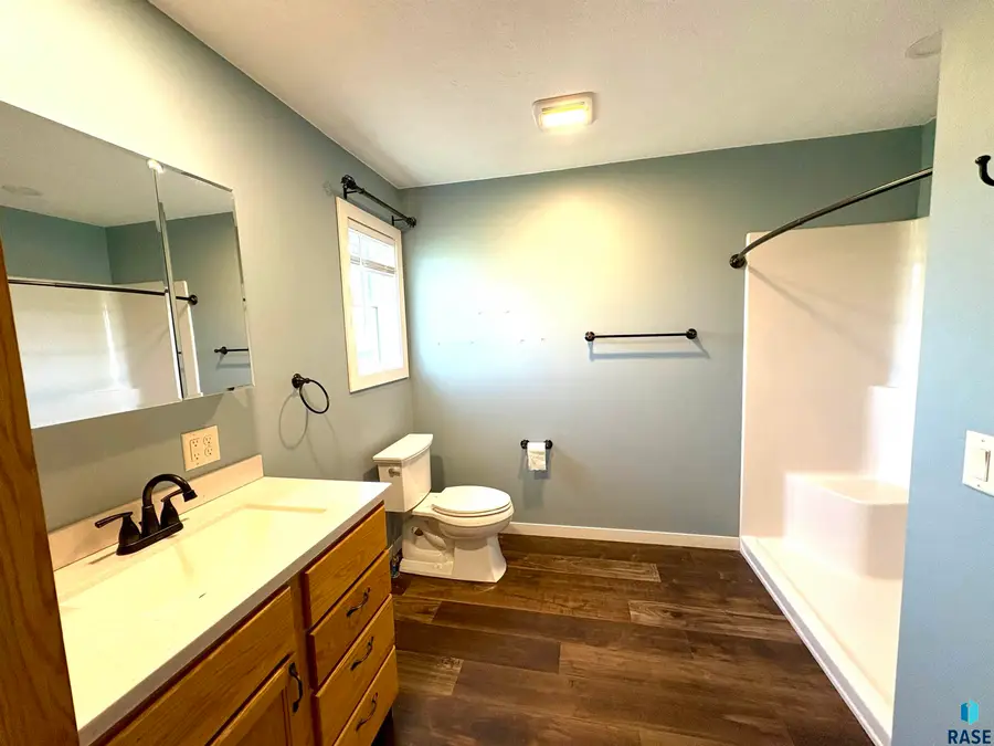 1717 180th Avenue Ave, Kenneth, MN 56147 - #3