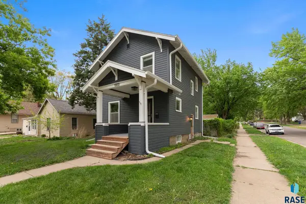 1000 5th St, Sioux Falls, SD 57104