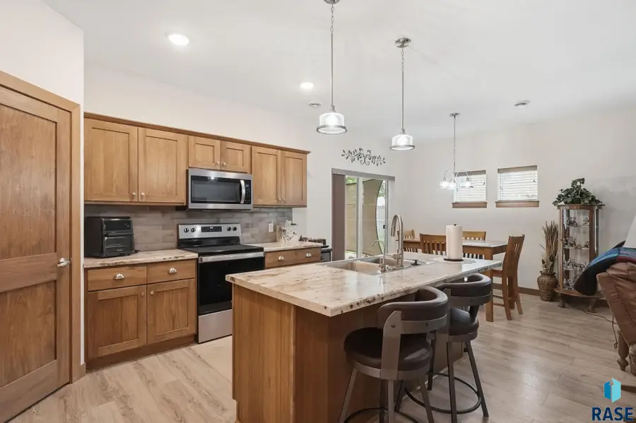 2401 N Main Ave, Tea, SD 57064 - #3