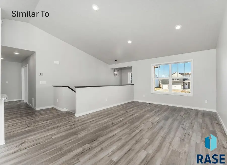 2205 E Alexa St, Brandon, SD 57005 - #3