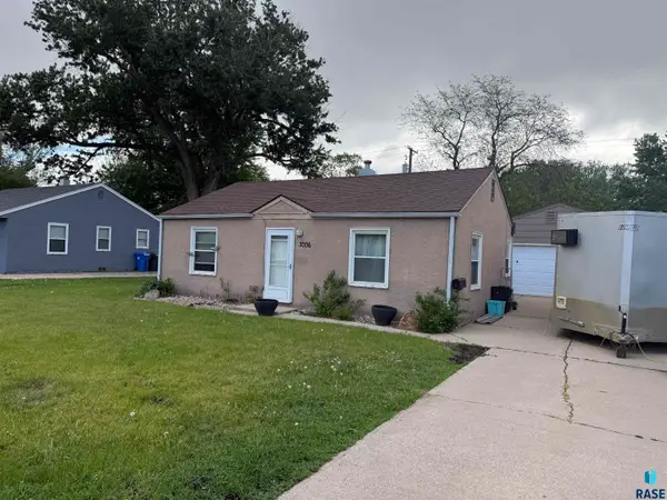 3006 S Summit Ave, Sioux Falls, SD 57105