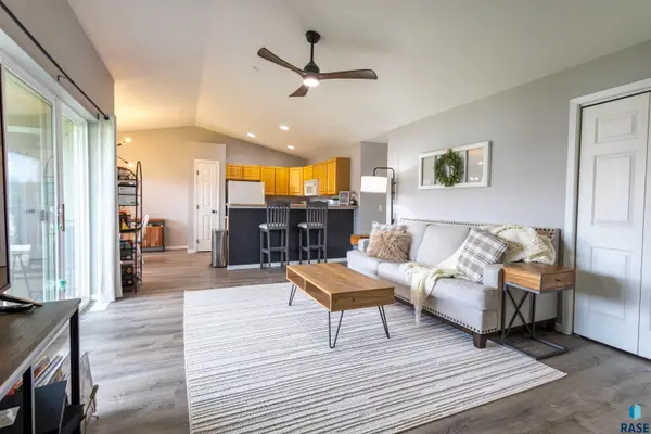 7035 W 56th St #12, Sioux Falls, SD 57106