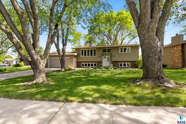 5809 W 35th St, Sioux Falls, SD 57106