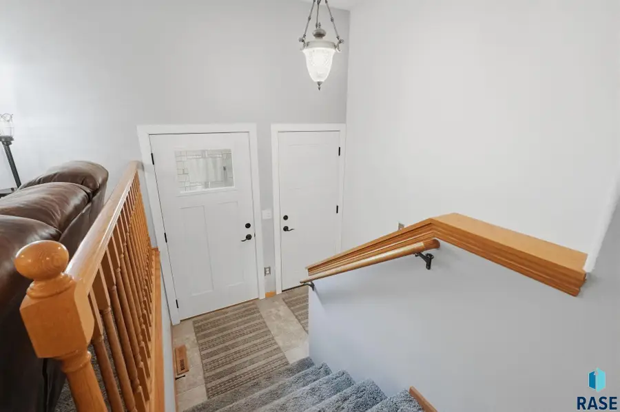 535 Suni Ave, Baltic, SD 57003 - #2