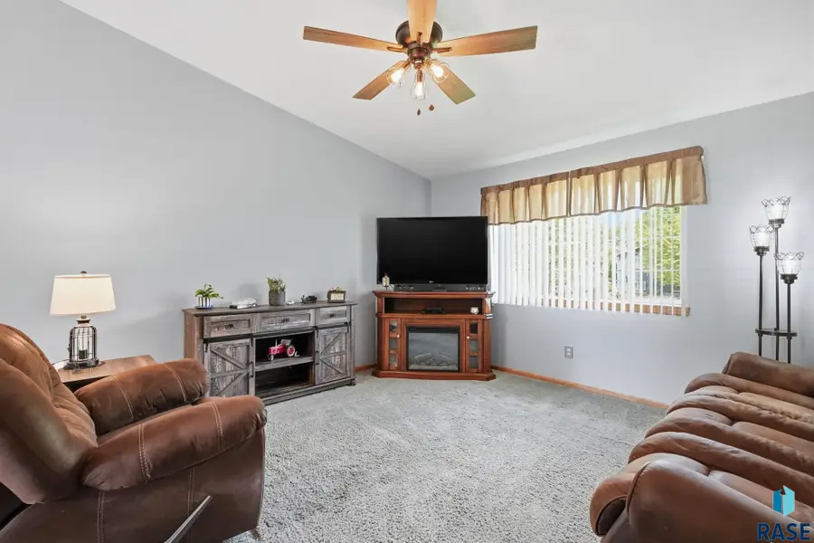 535 Suni Ave, Baltic, SD 57003 - #3