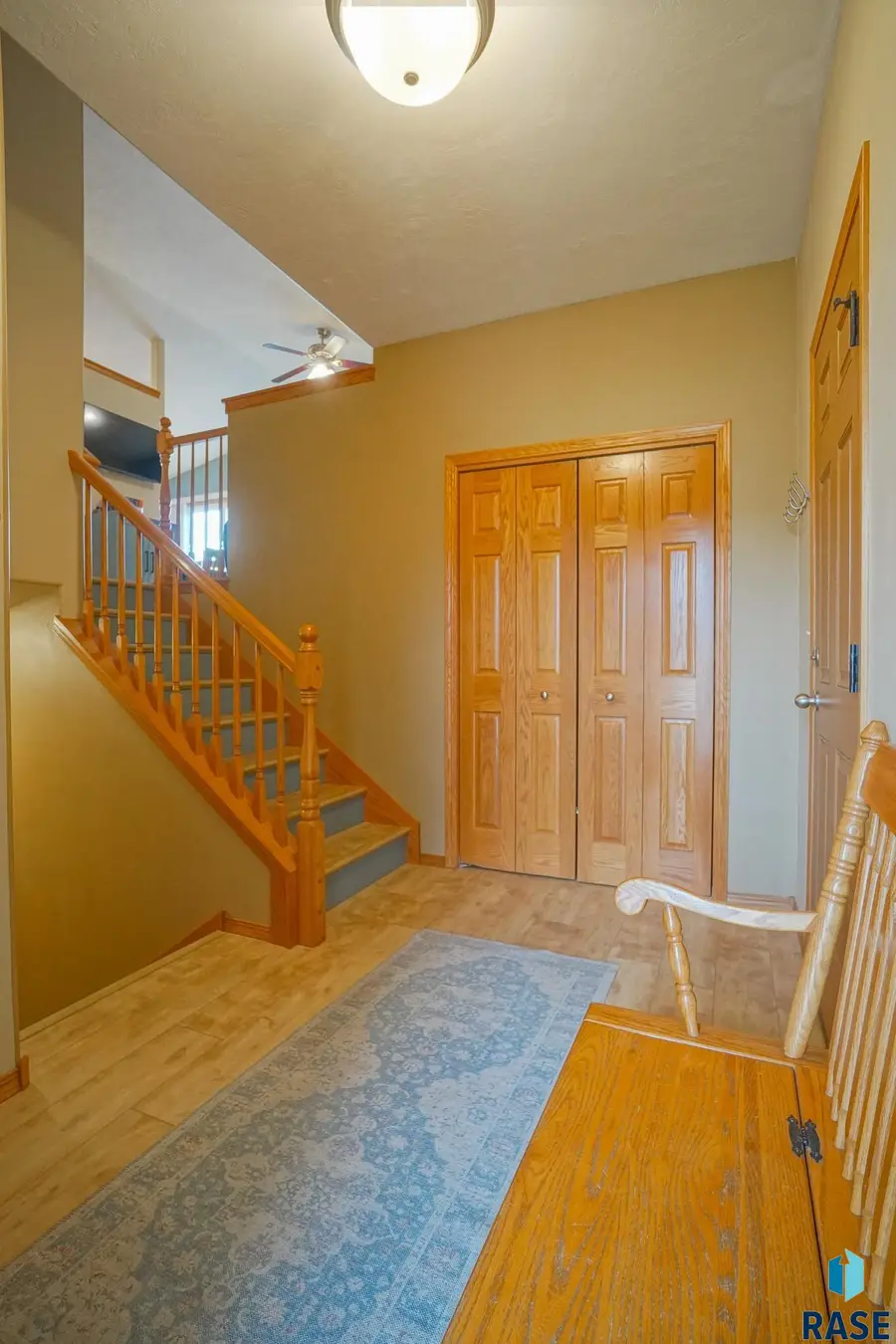 8801 W 18th St, Sioux Falls, SD 57106 - #3