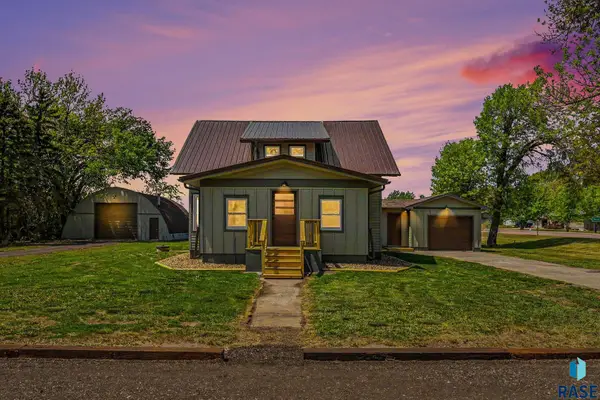 23301 448th Ave, Madison, SD 57042