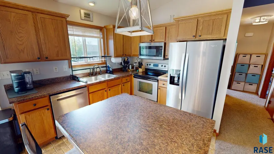 302 Lilac Ave, Aurora, SD 57002 - #3